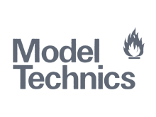 Model Technics