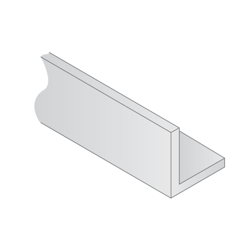 Angle