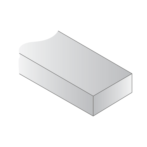 Block