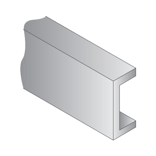 C-Beam