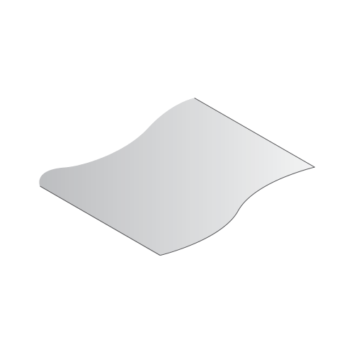 Foil