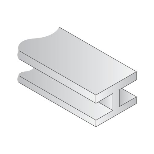 H-Beam