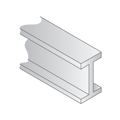 I-Beam