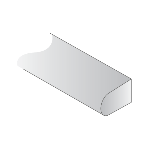 Leading Edge