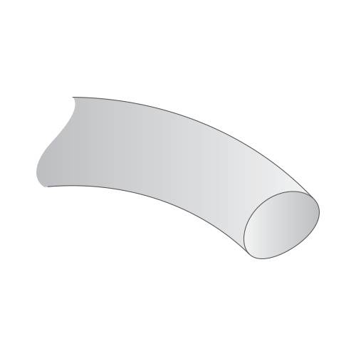 Soft Rod