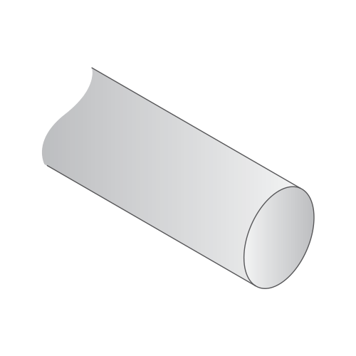 Round Rod