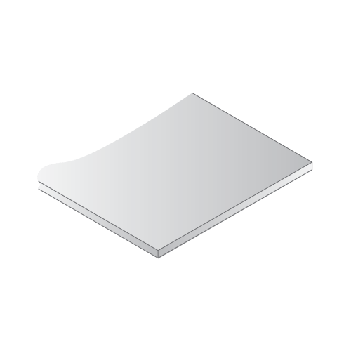 Sheet
