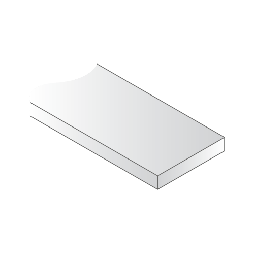 Strip