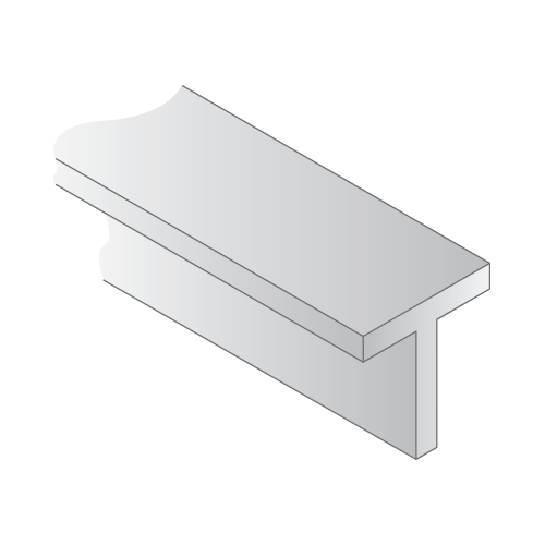 T-Beam
