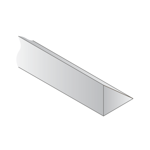 Triangle