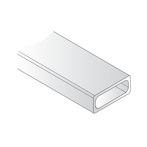 Rectangular