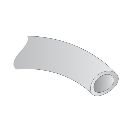Soft Tube