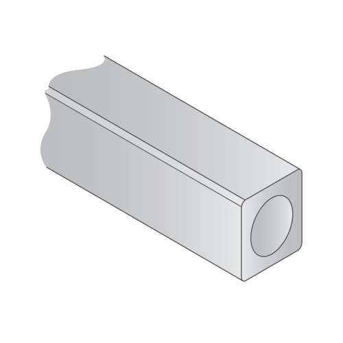 Square-Round