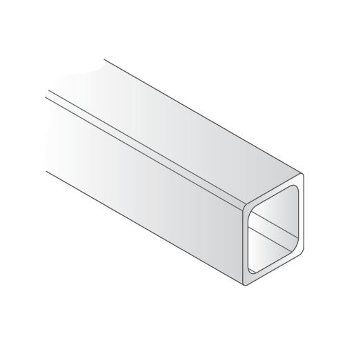Square Tube