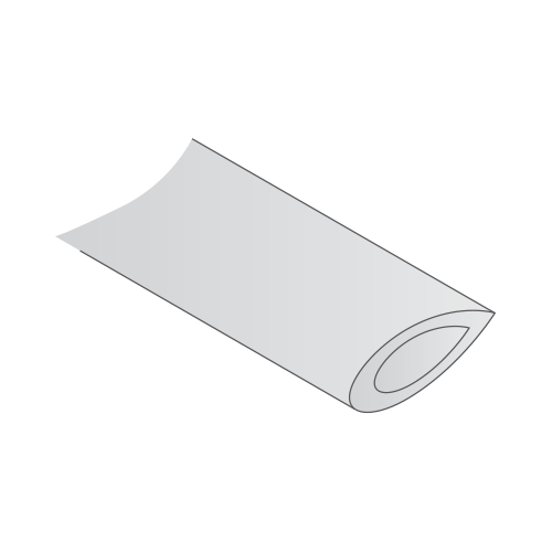 Streamline