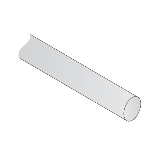 Wire