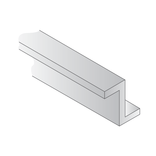 Z-Beam