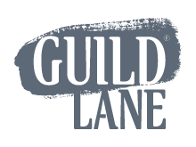 GUILD LANE